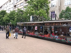В София предлагат мерки за подкрепа на бизнеса